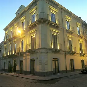 La Olaszország
