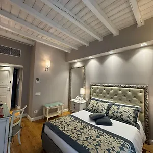 *** Hotel Delle Nazioni Itália