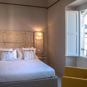 Appartement Kalote' On The Roof 