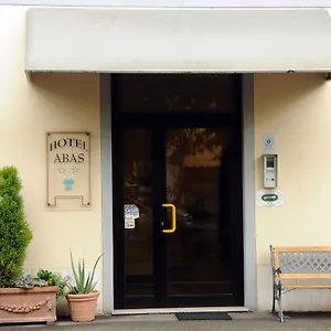 Hotel Abas