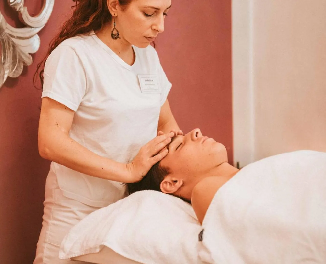 Hotel Manzoni Wellness&Spa Montecatini Terme 4*,