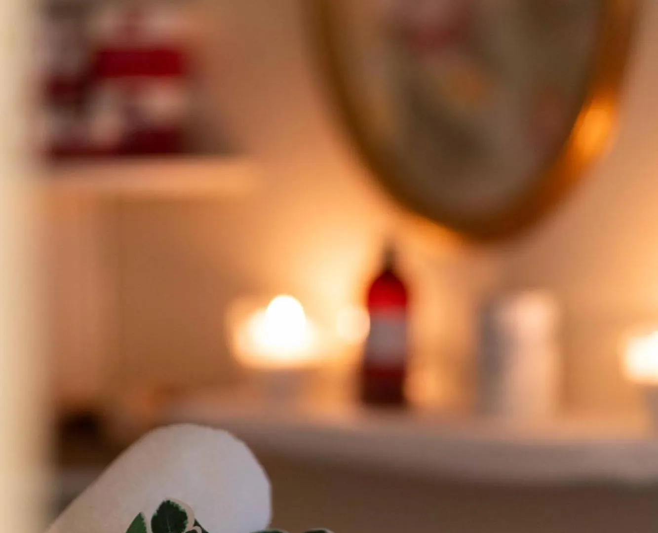 Hotel Manzoni Wellness&Spa Montecatini Terme