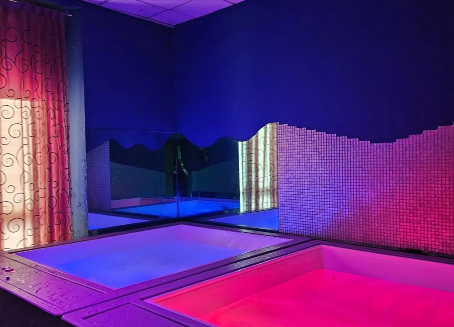Hotel Manzoni Wellness&Spa Montecatini Terme 4*,  Italy